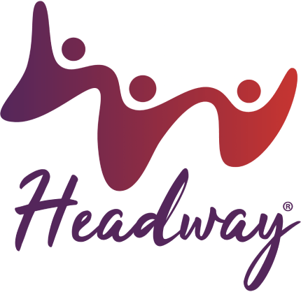 Headway Logo